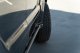 DVE Rock Sliders