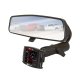 BD Pods & Mounts