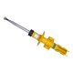BIL B6 Series Shocks