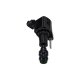 MM Ignition Coil