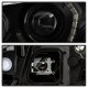 SPY Headlights