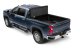 UND Ultra Flex Bed Covers