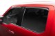 AVS In-Channel Ventvisors