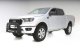 LND Bull Bars