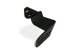 DVE Light Bar Mounts