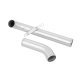MM Intercooler Pipe Kits