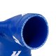 MM Silicone Hose - Intake