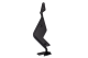 GOR Jack Mounts