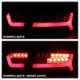 SPY LED Tail Lights