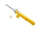 KON Sport (Yellow) Shocks