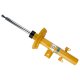 BIL B6 Series Shocks
