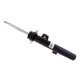 BIL B4 Series Shocks