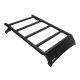WES MESA Roof Racks