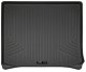 HL WB - Cargo - Black