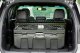 DZE Specialty Toolbox