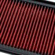 MM Air Filters