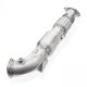SSW Downpipes