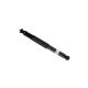 BIL B4 Series Shocks