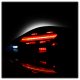 SPY LED Tail Lights
