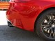AFE Exhaust Cat Back