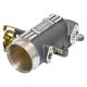 BBK Throttle Bodies
