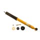 BIL B8 Series Shocks