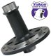 YUK Steel Spools