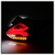 SPY LED Tail Lights