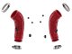 AFE Turbo Accessories