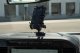 ADD Dash Mount