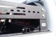 FBO Truck Bed Rack
