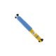 BIL B8 Series Shocks