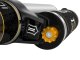 ICO 2.5 Series Shocks