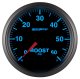 AM Elite Gauges