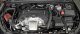 AEM IND Cold Air Intakes