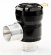 GFB Mach 2 BOV Kits