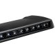 ORL Light Bar Mount Kits