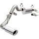MAG Catback Exhaust