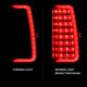 ANZ LED Taillights