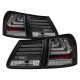 SPY LED Tail Lights