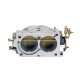 BBK Throttle Bodies