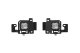 DIO Fog Lights