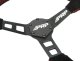 PRP Deep Dish Steering Wheel