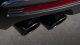BOR Cat Back S-Type
