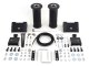 ALF RideCntrl Air Spring Kits