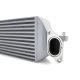MM Intercoolers - IC Only