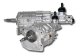 FR Manual Transmissions