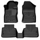HL WB - Combo - Black