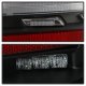 SPY LED Tail Lights