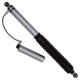 BIL B8 5160 Series Shocks